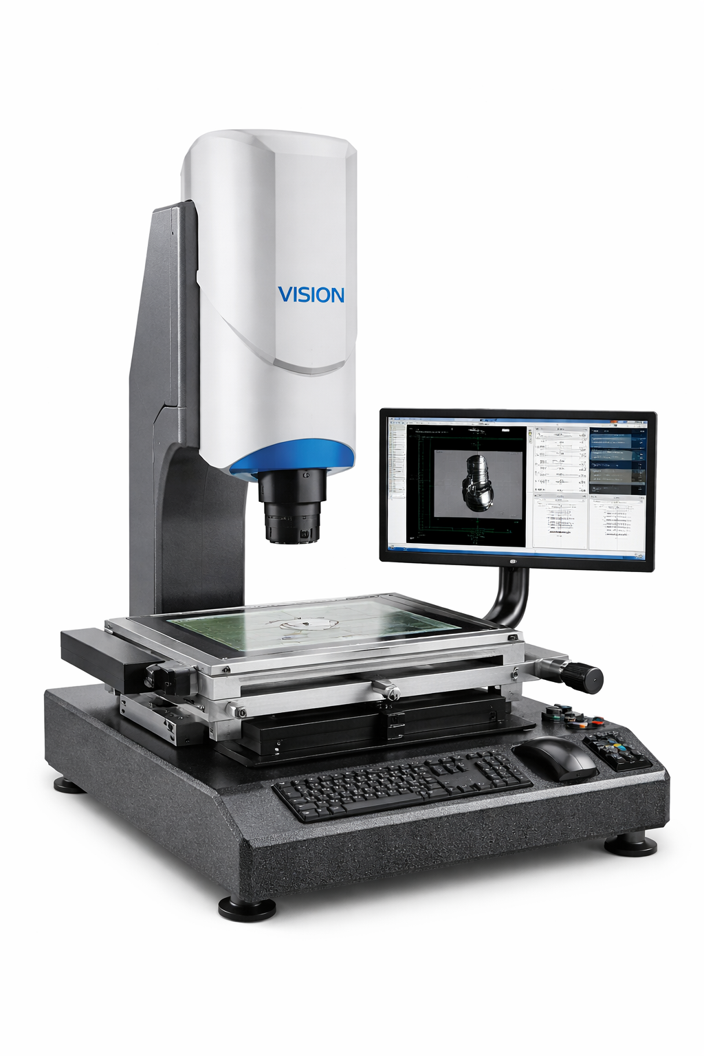 Cam-Operated Automatic Turning Machines