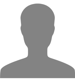 Director Marketing, Ishita Brass