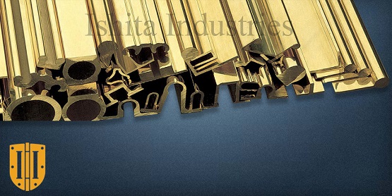 Extrusion Image