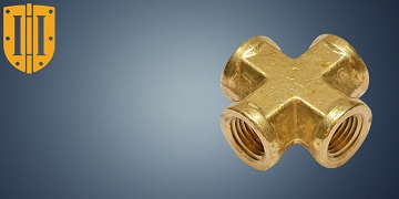 Hardware Image