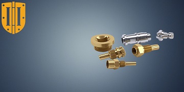 Hardware Image